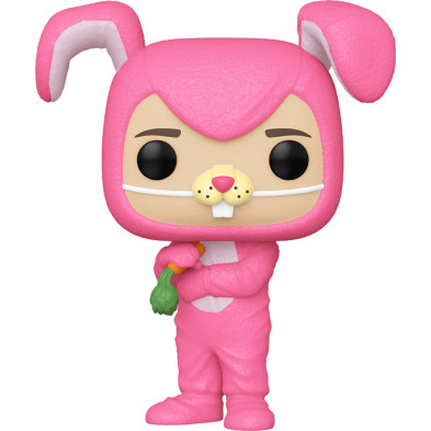 Figura POP Friends Chandler as Bunny